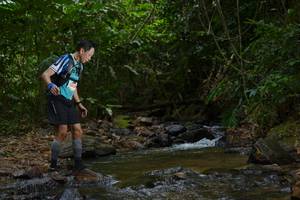 BIB: 
                            <button type="button" onclick="openModal(21851434)" class="btn btn-primary btn-sm float-right btn-popup" data-toggle="modal" data-target=".modal-high-quality">
                        <i class="fas fa-shopping-cart"></i> Add to Cart
                    </button>
                                            <button type="button" onclick="isThisMe(21851434, true)" class="btn btn-success btn-sm float-right btn-popup btn-isme hidden" data-toggle="tooltip" data-placement="bottom" title="นี่คือรูปของคุณใช่ไหม คลิกที่นี่เพื่อเอาเข้าอัลบั้ม">
                        <i class="fas fa-plus"></i> Add to album
                    </button>
                    <button type="button" onclick="isThisMe(21851434, false)" class="btn btn-warning btn-sm float-right btn-popup btn-isnotme hidden">
                        <i class="fas fa-ban"></i> Remove from album
                    </button>